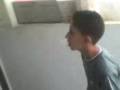 mehdi khoda3 sihriya