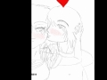 Mziekittenxoxo