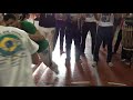 capoeiracamp