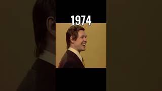 Recreated Memes Then Vs Now Part 3