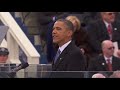 Video Obama: No Need for Perpetual War