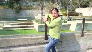 Pilar Benites Recuerdos Pilar Benites Recuerdos