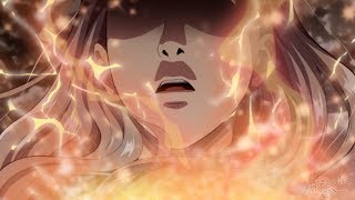 Shingeki no Kyojin Season 3?AMV?Dust & Gold