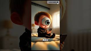 Mau Tidur Hp