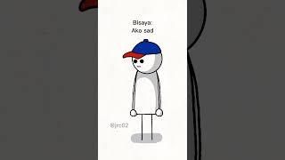 Tagalog Vs Bisaya