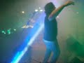 "CICCIO NUCERA BAND"