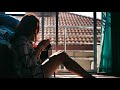 Lemaitre Rocket Girls (feat. Betty Who) Lemaitre Rocket Girls (feat. Betty Who)