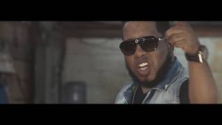 Shelow Shaq Ft. Chimbala Y Dotell - Digo Wow