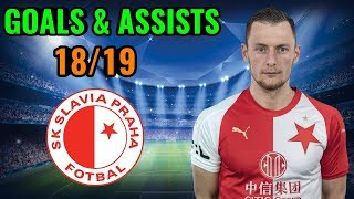 MuBf6EfUtBw Video Image