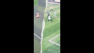 MuCMPRFcBD4 Video Image
