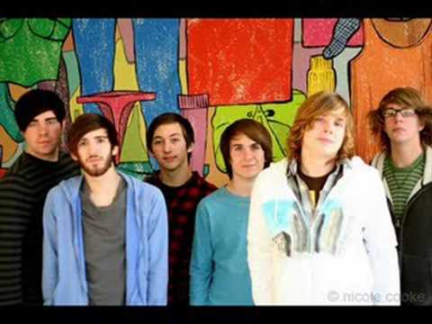 The Birds and The Bees Video
