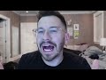 Buying Everything Wish Recommended Me! (TESTING KNOCK OFF TECH PRODUCTS FROM WISH $1000 Unboxing)