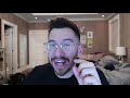 Buying Everything Wish Recommended Me! (TESTING KNOCK OFF TECH PRODUCTS FROM WISH $1000 Unboxing)
