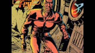 Watch Lord Weird Slough Feg Tiger Tiger video
