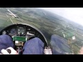 ultralight sailplane