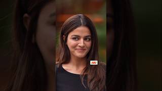 Wamiqa Gabbi Hot Reels Edit Bollywood Actress Hot Vertical Edit 4K Uhd Actress Navel Edit