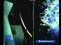 Inundación en el sanatorio Mater Dei -Telefe Noticias