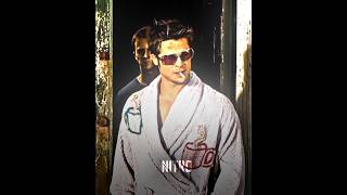 Tyler Durder Edit Fight Club Not My Problem Brad Pitt Bad Edit Free Preset & Twixtor.