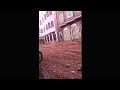 سكس يمني