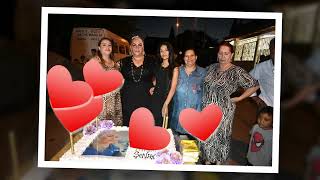 Iyiki Dogdun Senai Seker Male Dj Asencho 0888019372 Kamera Ful Hd 2025