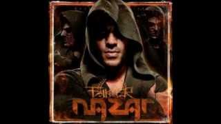 Nazar Feat. Haftbefehl - F.o.t.u.