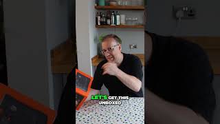 Jackery Explorer 240 Can It Power Your Tech?