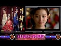 Empress Ki (tagalog) - March 3, 2015 Full Episode