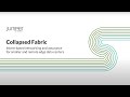 Juniper Apstra Demo: Extend Data Center Intent-Based Networking to The Edge