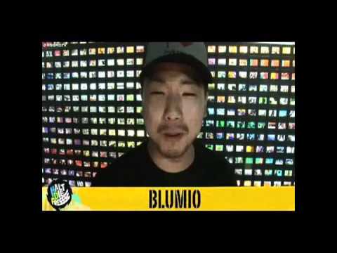Hallo Opfer Video
