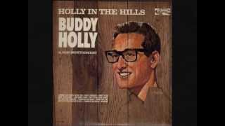 Watch Buddy Holly Down The Line Undubbed video