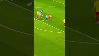 MuHfsbG7azc Video Image