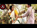 Shweta Menon Movie Romantic Scenes | Rathinirvedam Movie Scenes | Telugu Romantic Movie