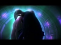 CGR Trailers - WILDSTAR Strain "Flick" Video CGR Trailers - WILDSTAR Strain "Flick" Video