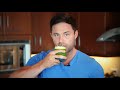 9 Natural Tricks To Destroy Acid Reflux