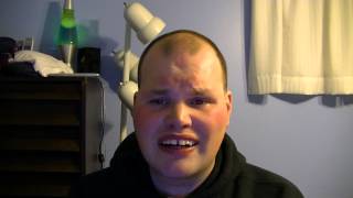 Severe Thunderstorms to Hit Dallas Texas on Wednesday March 25, 2015