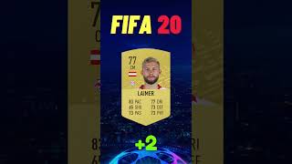 MuKEUzasdZg Video Image