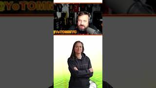 MuL3JbSFqH0 Video Image
