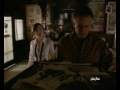 image Charmed Vip 1x07 Come In Una Soap