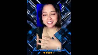 Blue Saree Beautiful Girl Heaven Of Vinee