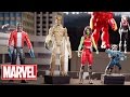 Marvel - 'Titan Hero Series' Official TV Commercial