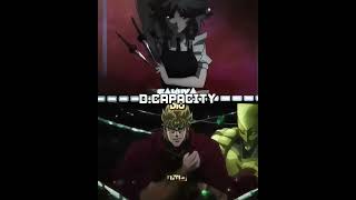 Collab With Jammy158 Goku Vs Akuto Who Is Strongest