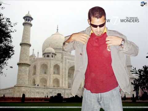 Teri Yaadon Mein Remix The Killer