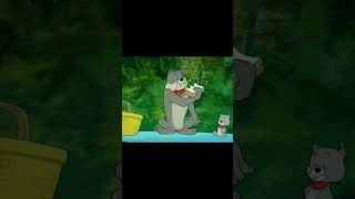 Tom And Jerry 91 Episode