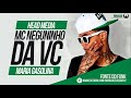 VC