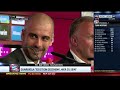 pep_guardiola