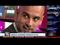 pep_guardiola