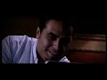 ضحايا الشات