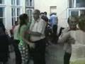 NUNTA LA AIUD