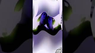 Preview 2N Effects In G Major 346