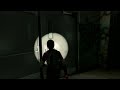 The Last of Us Left Behind DLC Part 3 - Turning on the Jets!